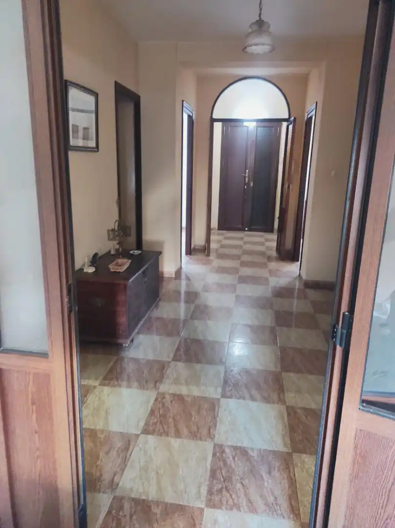 Detached homes for sale in Higuera de la Serena  with Air Conditioner, Private garden and Terrace