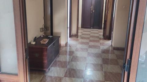 Foto 3 de Casa adosada en venda a Calle Colón, 29, Higuera de la Serena, Badajoz