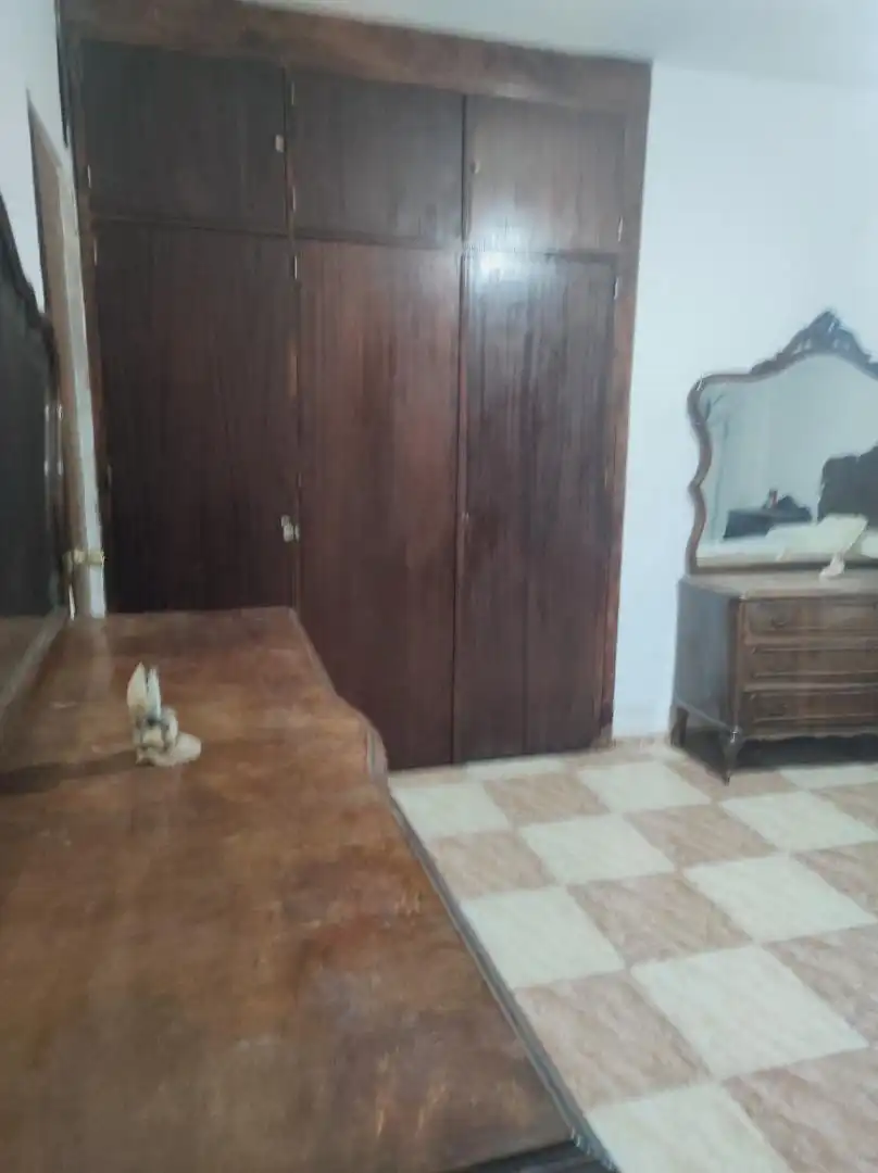 Detached homes for sale in Higuera de la Serena  with Air Conditioner, Private garden and Terrace