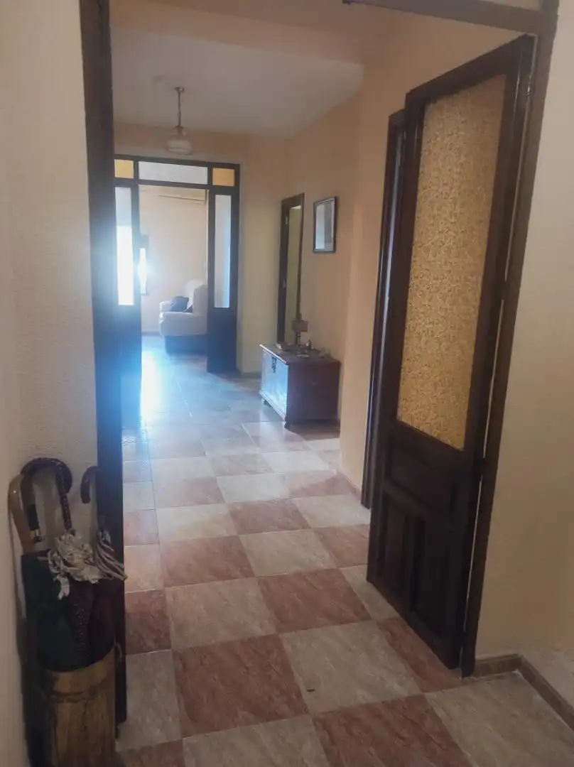 Detached homes for sale in Higuera de la Serena  with Air Conditioner, Private garden and Terrace