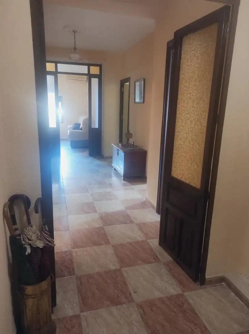 Detached homes for sale in Higuera de la Serena  with Air Conditioner, Private garden and Terrace