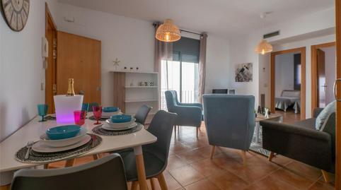 Apartment to rent in Carrer Costa de la Creu, 8, Centre, Girona - image 2 Photo 2 of Apartment to rent in Carrer Costa de la Creu, 8, Centre, Girona