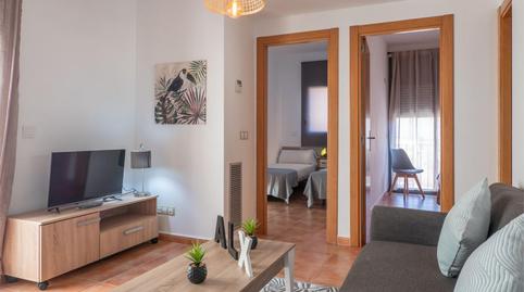 Apartment to rent in Carrer Costa de la Creu, 8, Centre, Girona - image 3 Photo 3 of Apartment to rent in Carrer Costa de la Creu, 8, Centre, Girona