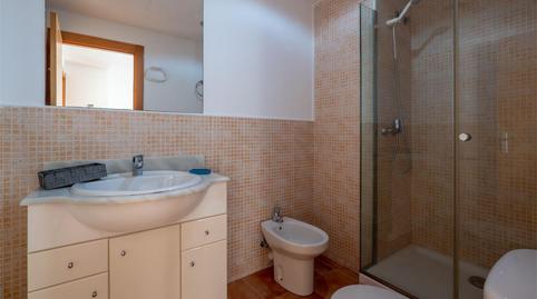 Apartment to rent in Carrer Costa de la Creu, 8, Centre, Girona - image 4 Photo 4 of Apartment to rent in Carrer Costa de la Creu, 8, Centre, Girona