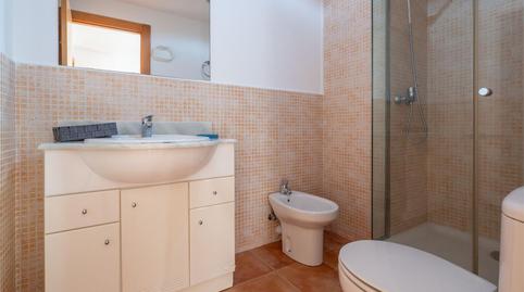 Apartment to rent in Carrer Costa de la Creu, 8, Centre, Girona - image 5 Photo 5 of Apartment to rent in Carrer Costa de la Creu, 8, Centre, Girona