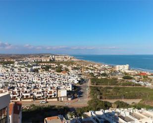 Exterior view of Apartment for sale in Torrevieja