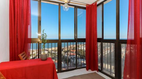 Apartament en venda a Calle Guadalajara, 1, Cabo Cervera, Alicante - imatge 2 Foto 2 de Apartament en venda a Calle Guadalajara, 1, Cabo Cervera, Alicante