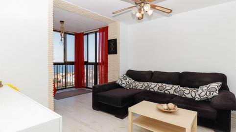 Apartament en venda a Calle Guadalajara, 1, Cabo Cervera, Alicante - imatge 3 Foto 3 de Apartament en venda a Calle Guadalajara, 1, Cabo Cervera, Alicante