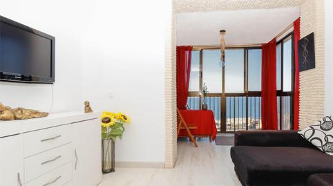 Apartament en venda a Calle Guadalajara, 1, Cabo Cervera, Alicante - imatge 4 Foto 4 de Apartament en venda a Calle Guadalajara, 1, Cabo Cervera, Alicante