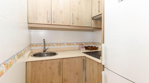 Apartament en venda a Calle Guadalajara, 1, Cabo Cervera, Alicante - imatge 5 Foto 5 de Apartament en venda a Calle Guadalajara, 1, Cabo Cervera, Alicante