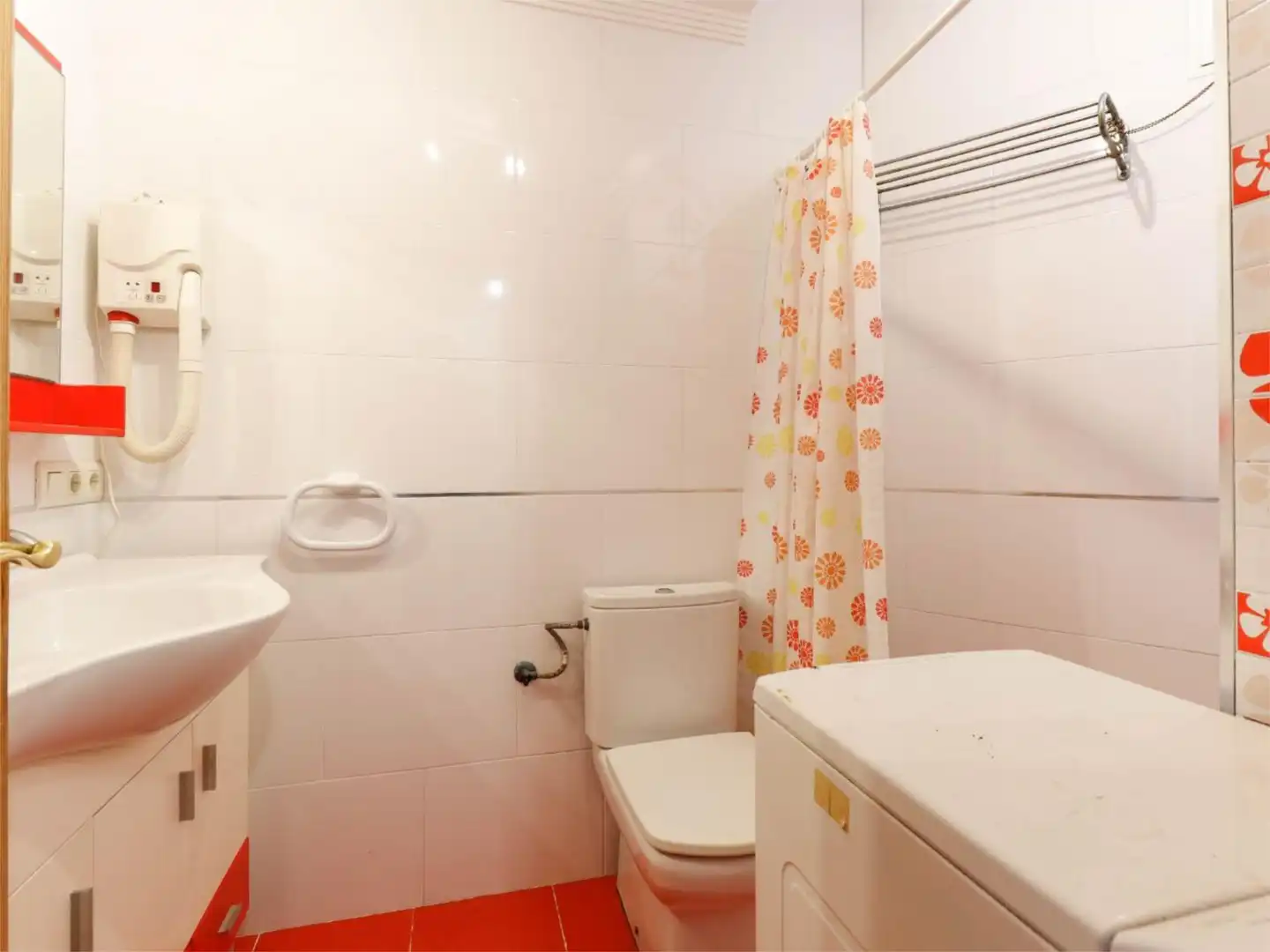 Apartament en venda a Calle Guadalajara, 1, Cabo Cervera Bany de Apartament en venda en Torrevieja