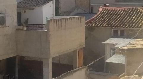 Foto 3 de Casa o chalet en venta en Calle San Blas, 24, Bullas, Murcia