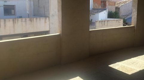 Foto 4 de Casa o chalet en venta en Calle San Blas, 24, Bullas, Murcia