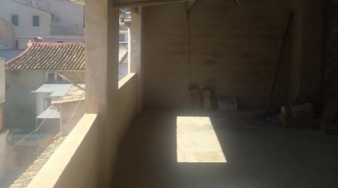 Foto 2 de Casa o chalet en venta en Calle San Blas, 24, Bullas, Murcia