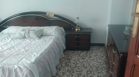 Foto 5 de Casa o chalet en venta en Calle San Blas, 24, Bullas, Murcia