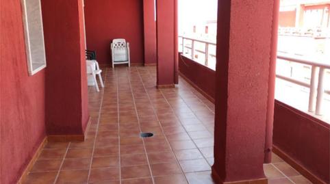 Attic for sale in Parque de Nicolás Salmerón, 30, Centro, Almería - image 2 Photo 2 of Attic for sale in Parque de Nicolás Salmerón, 30, Centro, Almería