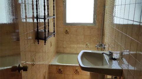 Attic for sale in Parque de Nicolás Salmerón, 30, Centro, Almería - image 4 Photo 4 of Attic for sale in Parque de Nicolás Salmerón, 30, Centro, Almería