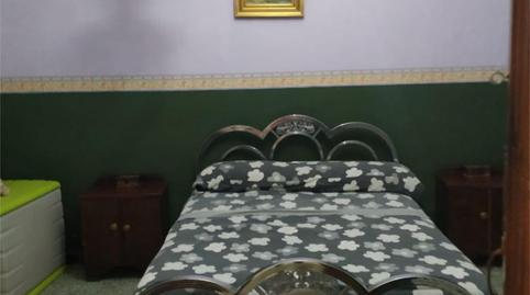 Photo 2 of House or chalet for sale in Calle Toledo, 10, Miguel Esteban, Toledo