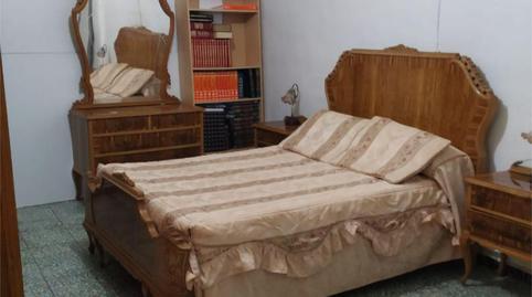 Photo 3 of House or chalet for sale in Calle Toledo, 10, Miguel Esteban, Toledo