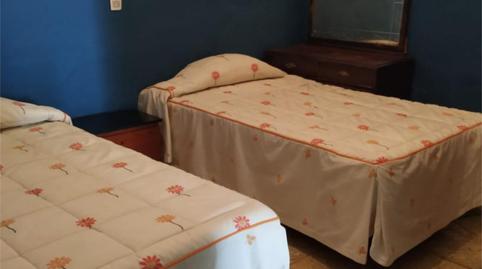 Photo 4 of House or chalet for sale in Calle Toledo, 10, Miguel Esteban, Toledo