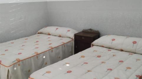 Photo 5 of House or chalet for sale in Calle Toledo, 10, Miguel Esteban, Toledo