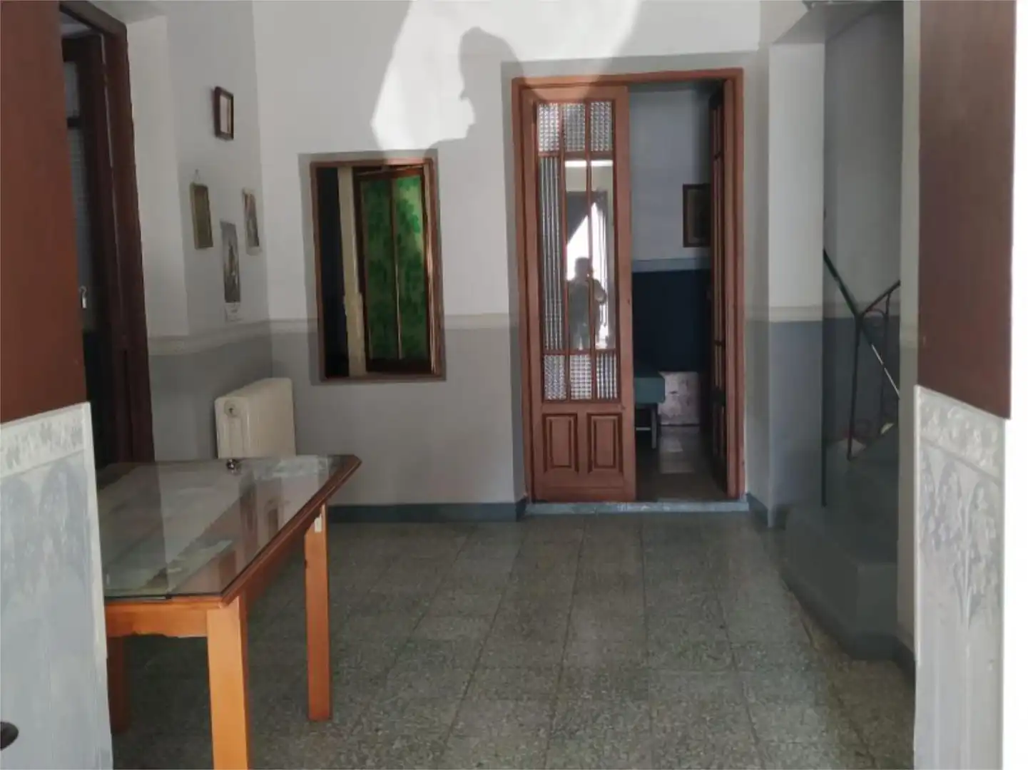 Casa o xalet en venda en Miguel Esteban