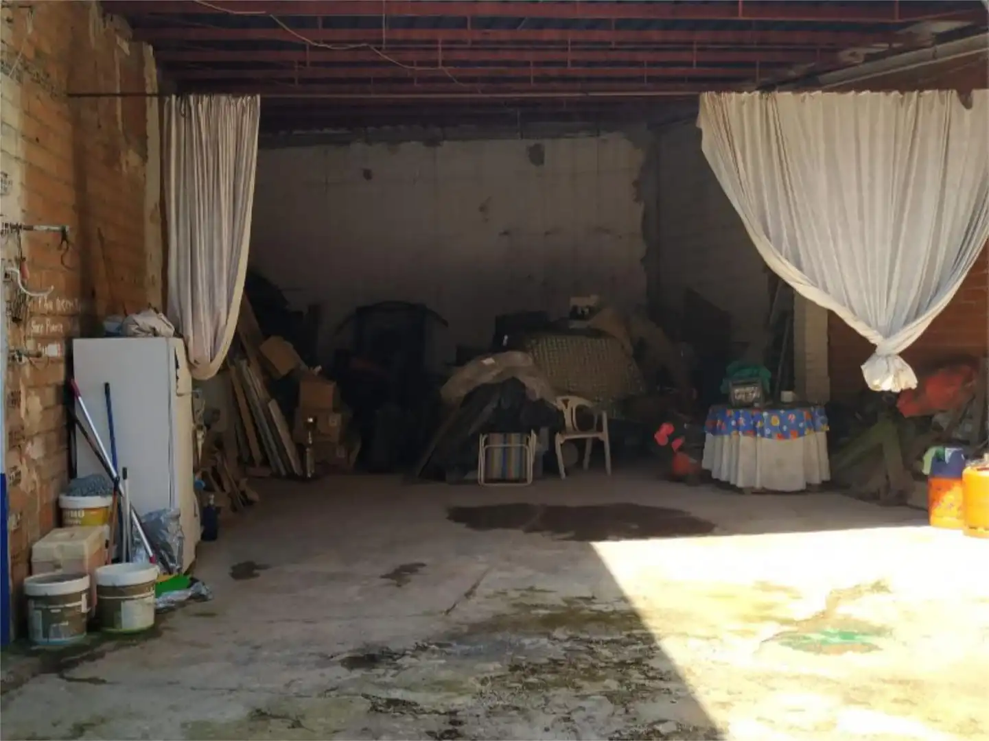 Casa o xalet en venda en Miguel Esteban