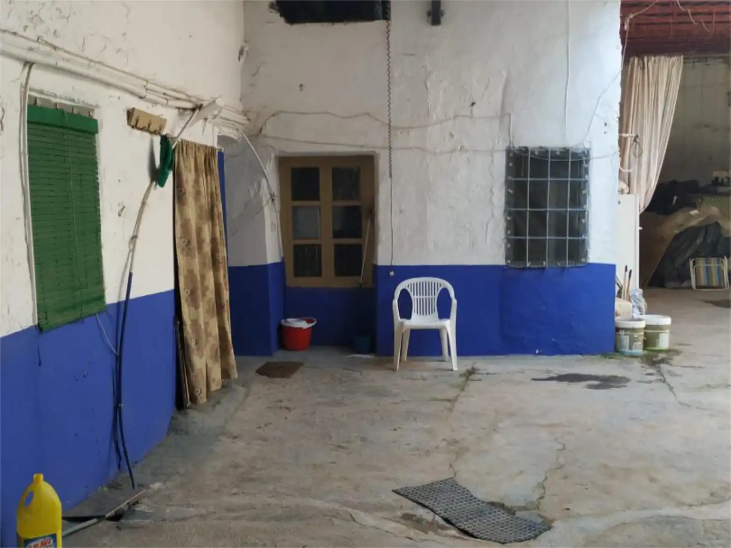 Casa o xalet en venda en Miguel Esteban