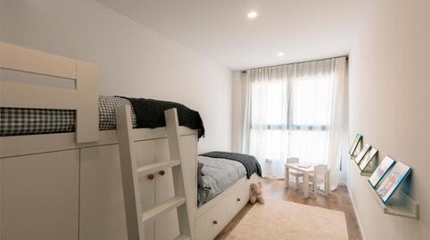 Photo 5 from new construction home in Flat for sale in Avenida del Maresme, 476, Havana, Barcelona