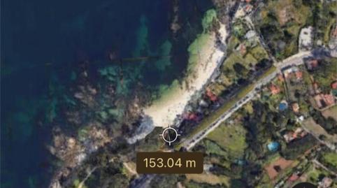 Photo 2 of Land for sale in Camiño Fontes, 7, Alcabre, Pontevedra
