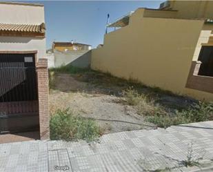 Land for sale in Campillos