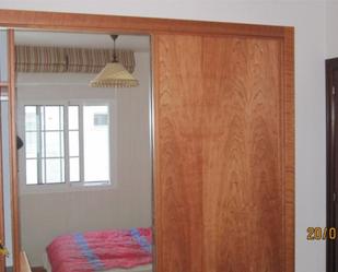 Apartament de lloguer a Avenida Jose Leon de Carranza, 14,  Cádiz Capital