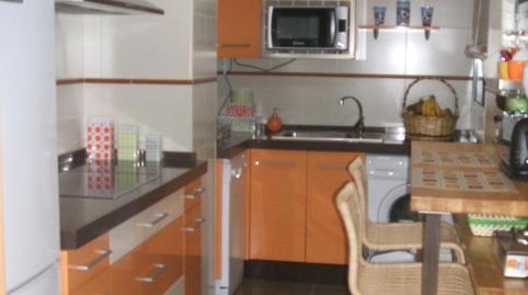 Pis en venda a Calle el Gorrión, 25, San Roque - Ronda Norte, Badajoz - imatge 2 Foto 2 de Pis en venda a Calle el Gorrión, 25, San Roque - Ronda Norte, Badajoz