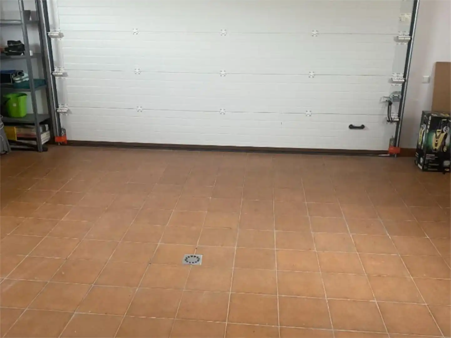 Casa o chalet en venta en Fernán Caballero con Aire acondicionado, Terraza y Piscina