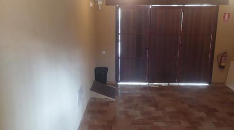 House or chalet to rent in Carretera San Rafael, 14, Ortigosa del Monte, Segovia - image 4 Photo 4 of House or chalet to rent in Carretera San Rafael, 14, Ortigosa del Monte, Segovia