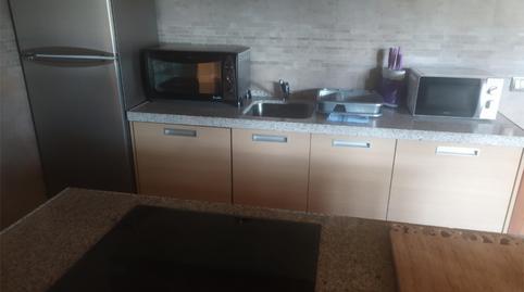 House or chalet to rent in Carretera San Rafael, 14, Ortigosa del Monte, Segovia - image 2 Photo 2 of House or chalet to rent in Carretera San Rafael, 14, Ortigosa del Monte, Segovia