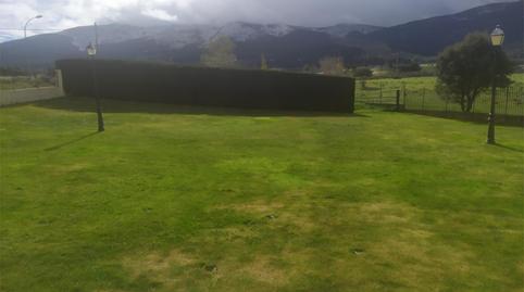 House or chalet to rent in Carretera San Rafael, 14, Ortigosa del Monte, Segovia - image 3 Photo 3 of House or chalet to rent in Carretera San Rafael, 14, Ortigosa del Monte, Segovia