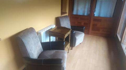 House or chalet to rent in Carretera San Rafael, 14, Ortigosa del Monte, Segovia - image 5 Photo 5 of House or chalet to rent in Carretera San Rafael, 14, Ortigosa del Monte, Segovia