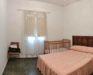 Dormitori de Casa o xalet en venda en Valdecañas de Tajo