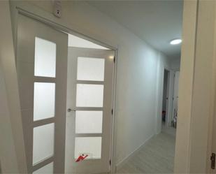 Flat for sale in Getafe  with Terrace and Balcony