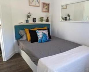 Apartament de lloguer a Pilar de la Horadada