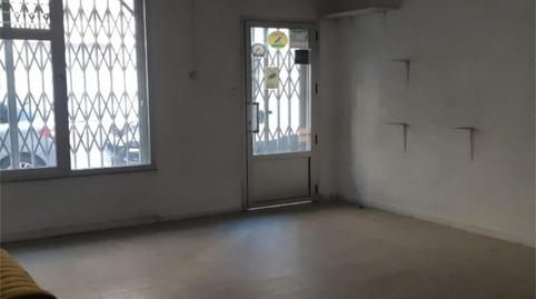 Casa adosada en venda a Rúa Quiroga, 21, A Milagrosa, Lugo - imatge 2 Foto 2 de Casa adosada en venda a Rúa Quiroga, 21, A Milagrosa, Lugo