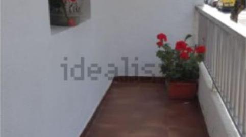 Casa adosada en venda a Rúa Quiroga, 21, A Milagrosa, Lugo - imatge 4 Foto 4 de Casa adosada en venda a Rúa Quiroga, 21, A Milagrosa, Lugo