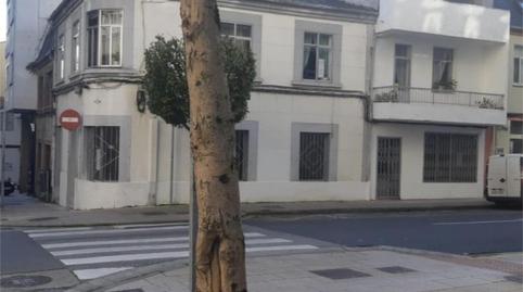 Casa adosada en venda a Rúa Quiroga, 21, A Milagrosa, Lugo - imatge 5 Foto 5 de Casa adosada en venda a Rúa Quiroga, 21, A Milagrosa, Lugo