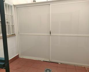 Single-family semi-detached for sale in Dos Hermanas  with Air Conditioner and Swimming Pool