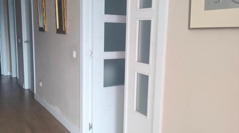 Foto 5 de Casa adosada en venda a Calle Miguel Hernández, 65, Arco Norte - Avda. España, Sevilla