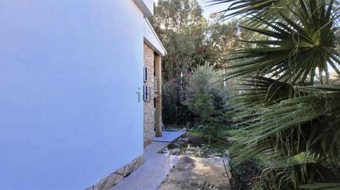 Single-family semi-detached for sale in Avinguda de Oscar Esplà, 6, L'Albir, Alicante - image 5 Photo 5 of Single-family semi-detached for sale in Avinguda de Oscar Esplà, 6, L'Albir, Alicante