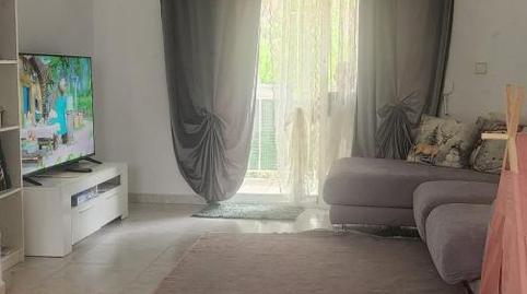 Single-family semi-detached for sale in Avinguda de Oscar Esplà, 6, L'Albir, Alicante - image 3 Photo 3 of Single-family semi-detached for sale in Avinguda de Oscar Esplà, 6, L'Albir, Alicante