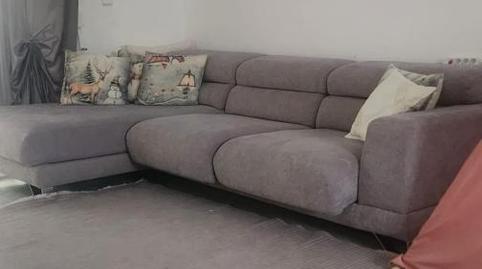 Single-family semi-detached for sale in Avinguda de Oscar Esplà, 6, L'Albir, Alicante - image 2 Photo 2 of Single-family semi-detached for sale in Avinguda de Oscar Esplà, 6, L'Albir, Alicante