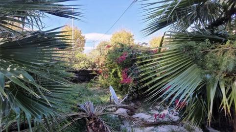 Single-family semi-detached for sale in Avinguda de Oscar Esplà, 6, L'Albir, Alicante - image 4 Photo 4 of Single-family semi-detached for sale in Avinguda de Oscar Esplà, 6, L'Albir, Alicante